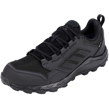 ADIDAS TERREX TRACEROCKER 2 GTX Trail Shoes Black 2023 0